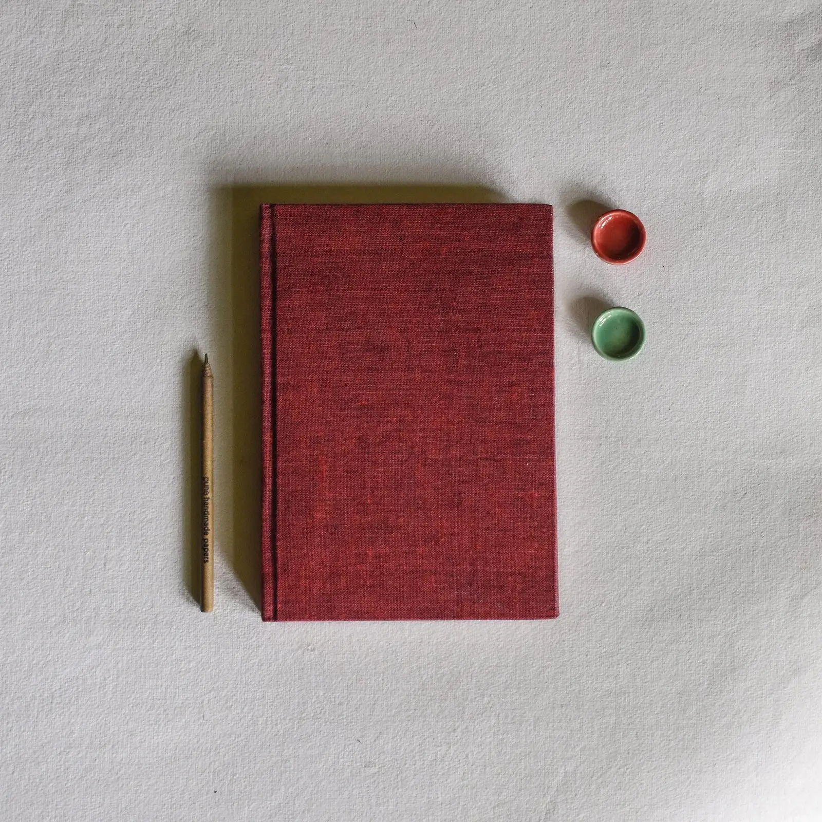 Khadi Diary