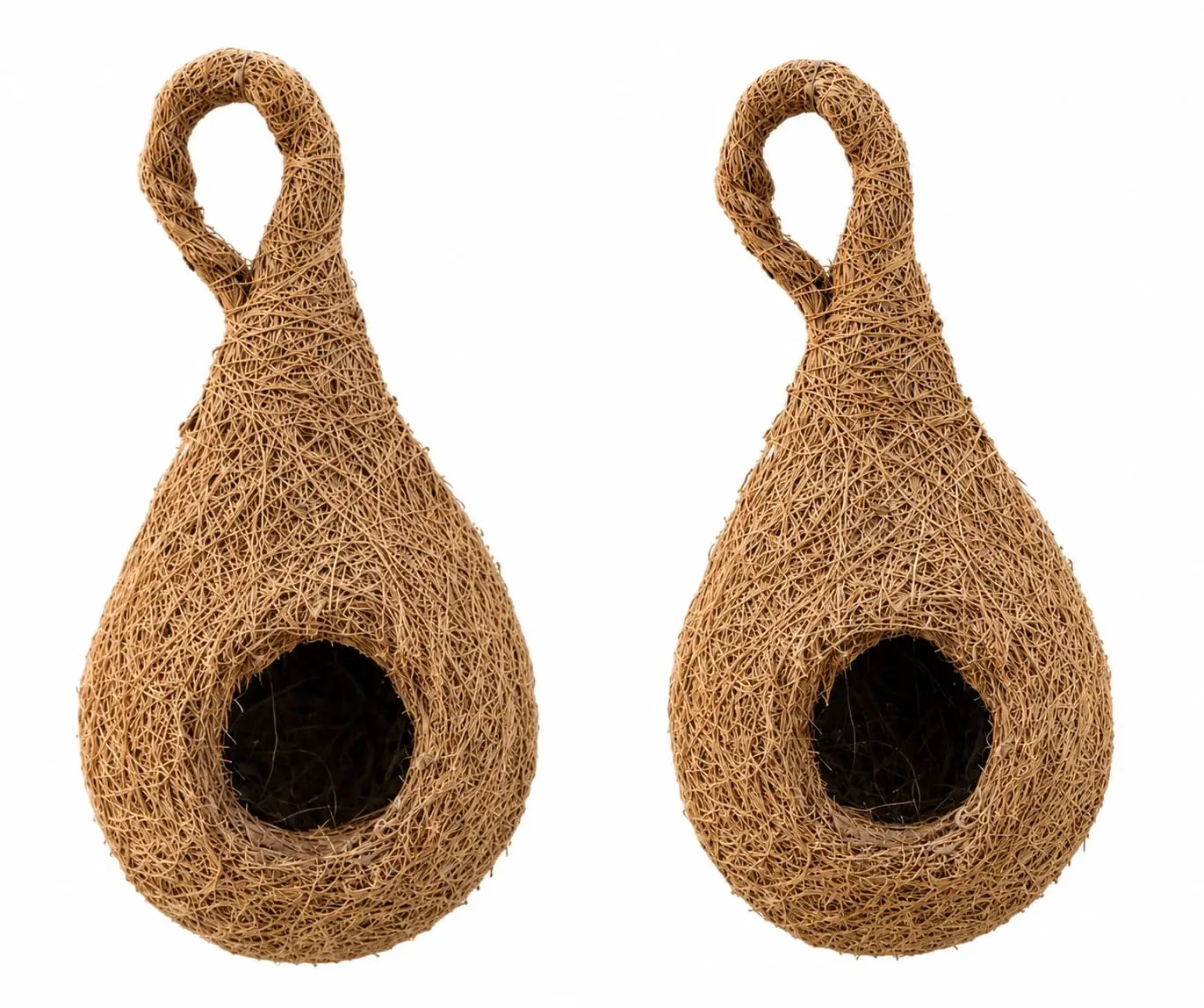 Bird Nest (Coconut fibre)