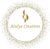 Atulya Creations