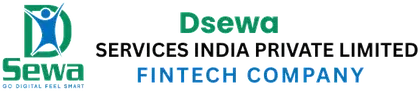 Dsewa Services India Private Limited