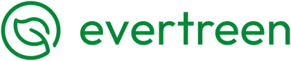 Evertreen