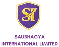 Saubhagya International Limited