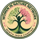Women in Nature Network — North India Chapter