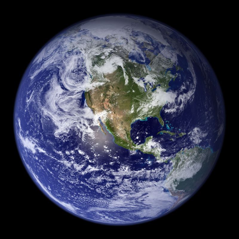 WiNN 2025 Mexico
