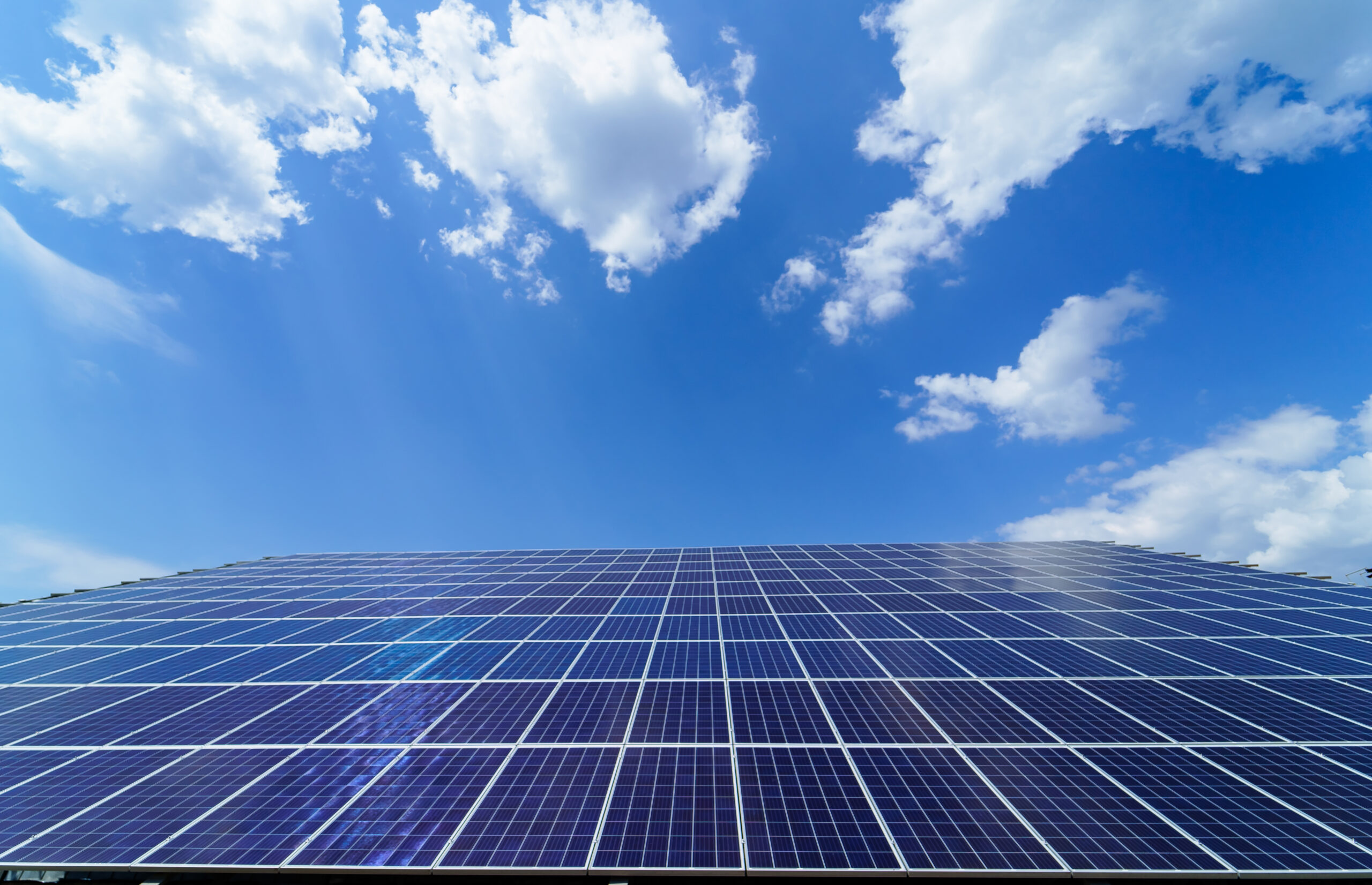 Climate Solutions