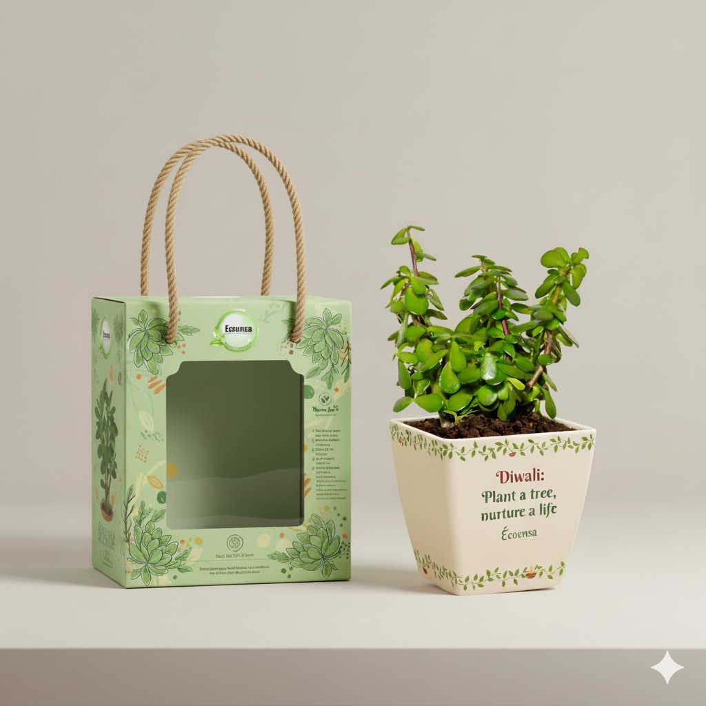 plant box 17